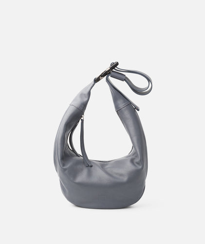 BIBA | Dumas | Shoulder Bag