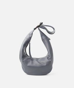 BIBA | Dumas | Shoulder Bag