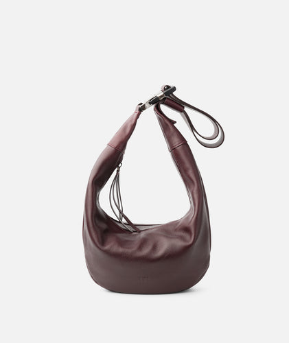 BIBA | Dumas | Shoulder Bag