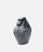 Load image into Gallery viewer, BIBA | Dumas | Shoulder Bag