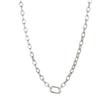 Load image into Gallery viewer, Ashiana | Bardot Chain Necklace