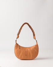 Load image into Gallery viewer, Biba | Lunas | Shoulder Bag