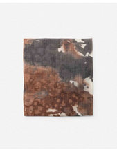 Load image into Gallery viewer, BIBA | Foulard Wool Scarf