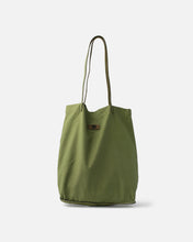 Load image into Gallery viewer, BIBA | Mansfield | Foldable Shopper Bag