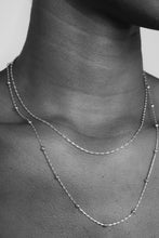 Load image into Gallery viewer, Tutti | Tala | Layer Necklace