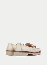 Load image into Gallery viewer, Hispanitas | Melbourne Loafer
