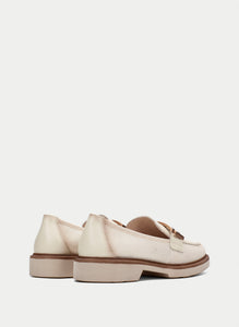 Hispanitas | Melbourne Loafer