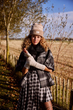 Load image into Gallery viewer, Barts | Negomba Beanie