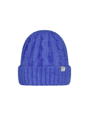 Barts | Tangelle Beanie Hat