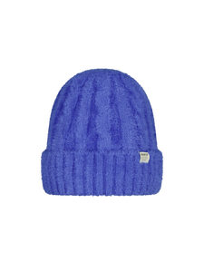Barts | Tangelle Beanie Hat