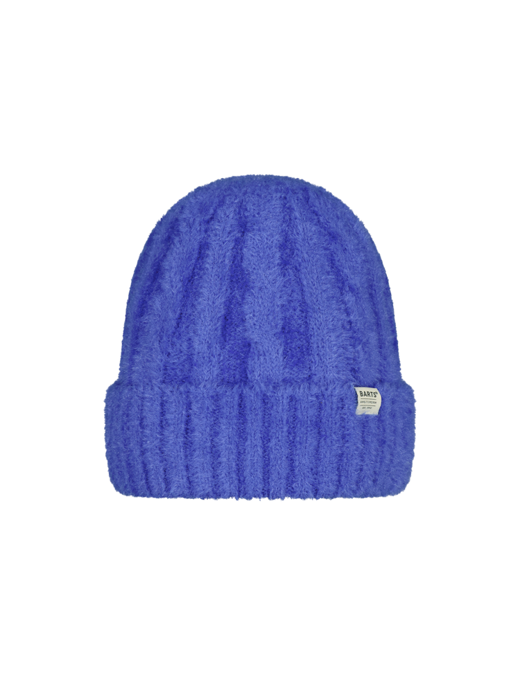 Barts | Tangelle Beanie Hat
