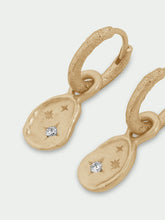 Load image into Gallery viewer, Tutti | Aster Earrings