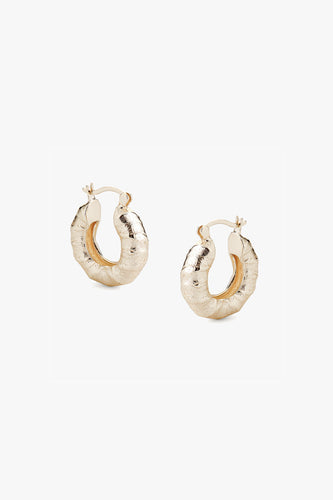 Tutti & Co | Reef Earrings