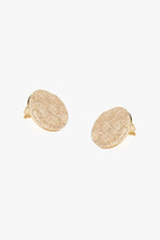 Load image into Gallery viewer, Tutti &amp; Co | Dune Earrings