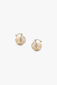 Tutti & Co | Treasure Earrings