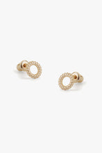 Load image into Gallery viewer, Tutti &amp; Co | Sail Earrings