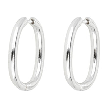 Load image into Gallery viewer, Ashiana | Gaby Hoop Earrings