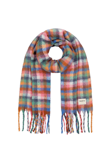 Barts | Plaity Scarf