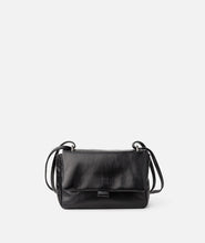 Load image into Gallery viewer, BIBA | Elisabeth | Crossbody Bag