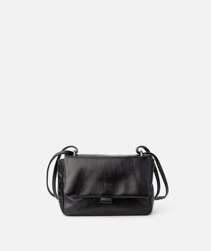 BIBA | Elisabeth | Crossbody Bag