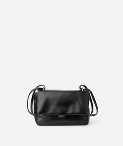 BIBA | Elisabeth | Crossbody Bag