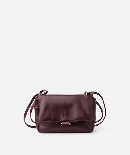 BIBA | Elisabeth | Crossbody Bag