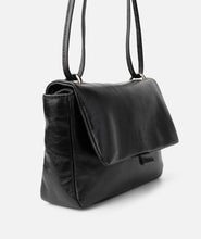 Load image into Gallery viewer, BIBA | Elisabeth | Crossbody Bag