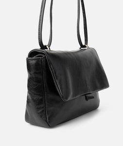BIBA | Elisabeth | Crossbody Bag