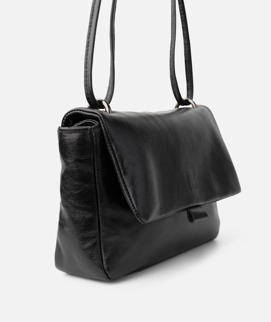 BIBA | Elisabeth | Crossbody Bag