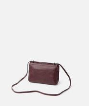 Load image into Gallery viewer, BIBA | Elisabeth | Crossbody Bag