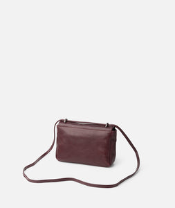 BIBA | Elisabeth | Crossbody Bag