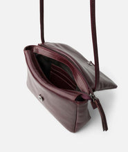 Load image into Gallery viewer, BIBA | Elisabeth | Crossbody Bag
