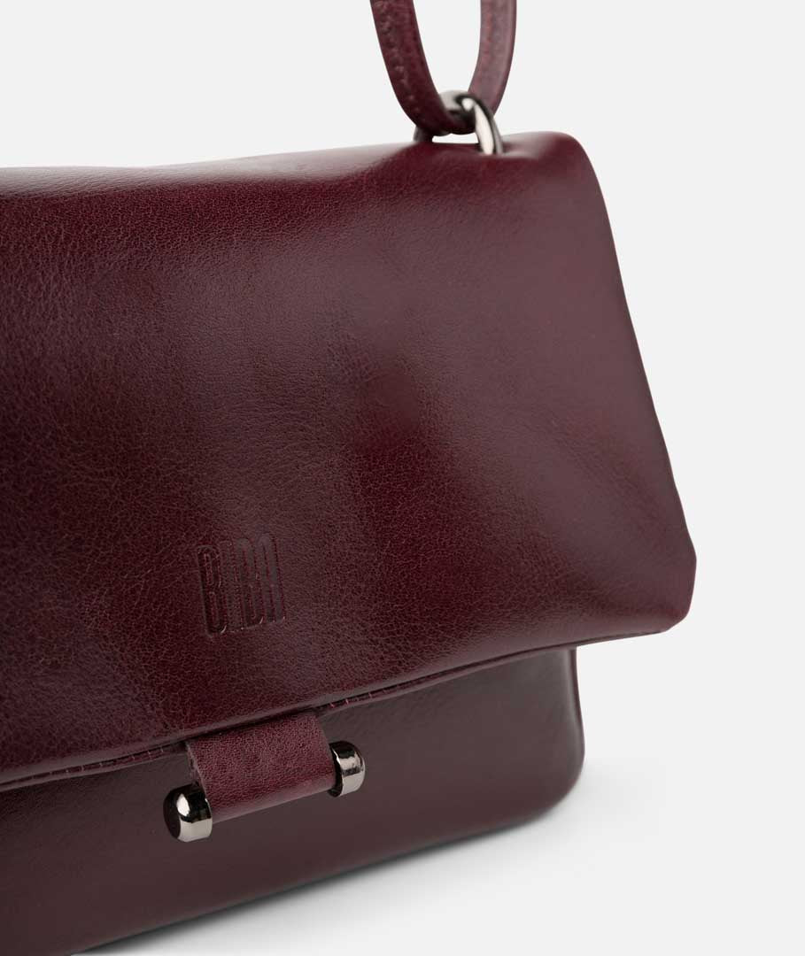 BIBA | Elisabeth | Crossbody Bag