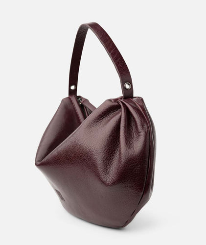 BIBA | Elisabeth | Shoulder Bag