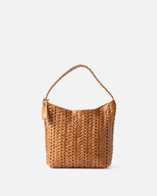 Load image into Gallery viewer, BIBA | Elk | Shoulder Bag