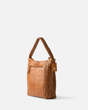 Load image into Gallery viewer, BIBA | Elk | Shoulder Bag