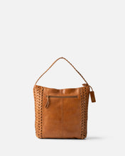 Load image into Gallery viewer, BIBA | Elk | Shoulder Bag