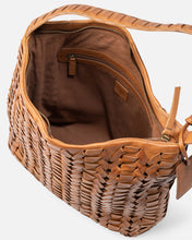 Load image into Gallery viewer, BIBA | Elk | Shoulder Bag