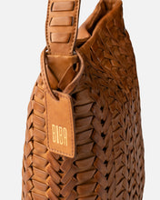 Load image into Gallery viewer, BIBA | Elk | Shoulder Bag