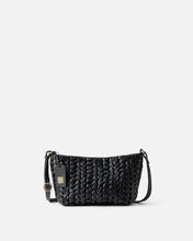 Load image into Gallery viewer, BIBA | Elk | Crossbody Bag | Due 15th Sept