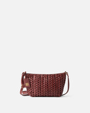 Load image into Gallery viewer, BIBA | Elk | Crossbody Bag