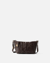Load image into Gallery viewer, BIBA | Elk | Crossbody Bag