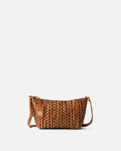 Load image into Gallery viewer, BIBA | Elk | Crossbody Bag