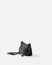 Load image into Gallery viewer, BIBA | Elk | Crossbody Bag | Due 15th Sept
