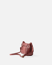 Load image into Gallery viewer, BIBA | Elk | Crossbody Bag