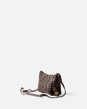 Load image into Gallery viewer, BIBA | Elk | Crossbody Bag