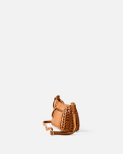 Load image into Gallery viewer, BIBA | Elk | Crossbody Bag