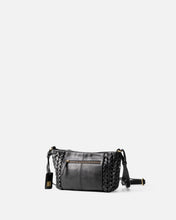 Load image into Gallery viewer, BIBA | Elk | Crossbody Bag | Due 15th Sept