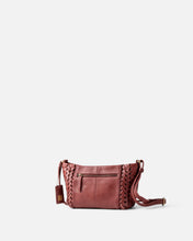 Load image into Gallery viewer, BIBA | Elk | Crossbody Bag