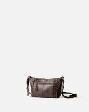 Load image into Gallery viewer, BIBA | Elk | Crossbody Bag